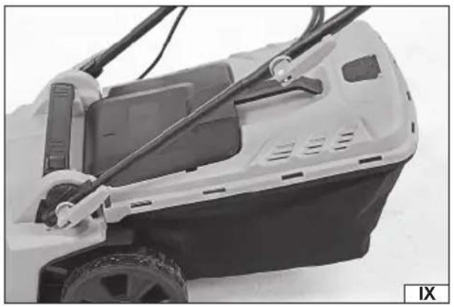 Yato YT-85223 - 2