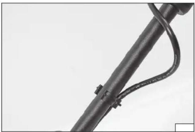 Yato YT-85223 - 3