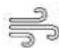 Kichler 370146 - Dimming Button: - 1