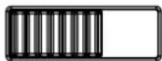 Kichler 370146 - DESEMPAREJAR UN TRANSMISOR DE UN RECEPTOR - 2