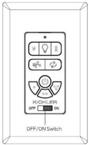 Kichler 370146 - WHY REVERSE THE ROTATION OF A FAN? - 1