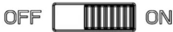 Kichler 370146 - UNPAIRING A TRANSMITTER FROM A RECEIVER - 2