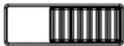 Kichler 370146 - Dissociation d'un émetteur d'un récepteur - 4