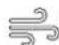 Kichler 370146 - Bouton de gradation : - 1