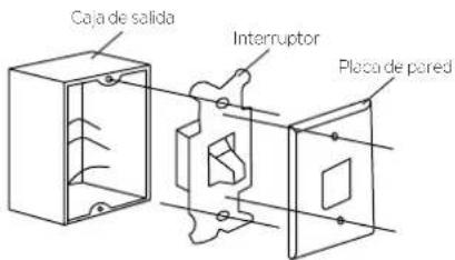 Kichler 370146 - (Figura 6) - 2