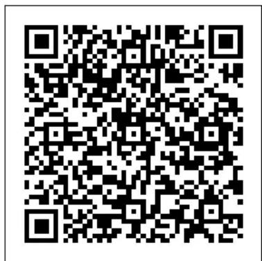 QR code image containing encoded data, no visible human-readable text
