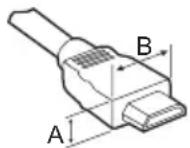 LG 55UK777H0UA - Préparation - 1