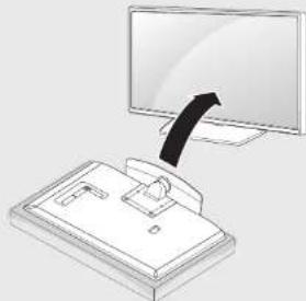 LG 55UK777H0UA - 7