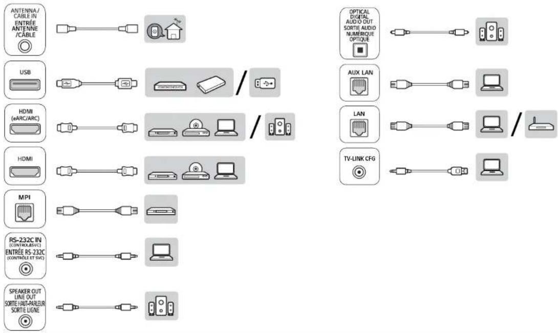 LG 55UK777H0UA - 17