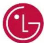 LG 55UK777H0UA - WARNING! (STABILITY HAZARD) - 1