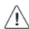 LG 55UK777H0UA - Troubleshooting - 1