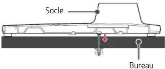 LG 55UK777H0UA - (TYPE B) - 2