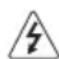 LG 55UK777H0UA - CAUTION - 2