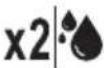 DOMO DO741K - Conservez ces consignes pour pouvoir les consulter ultérieurement - 5