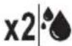 DOMO DO741K - PARTS - 6