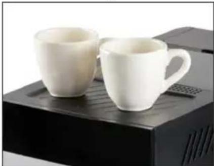 DOMO DO741K - Doporučení - 1
