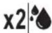 DOMO DO741K - TEILE - 5