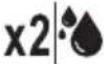 DOMO DO741K - ONDERDELEN - 5