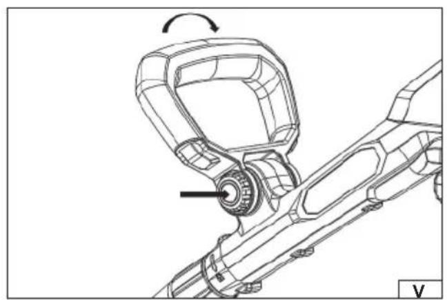 Yato YT-85017 - 6