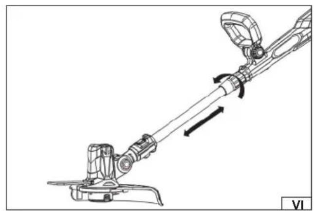 Yato YT-85017 - 7