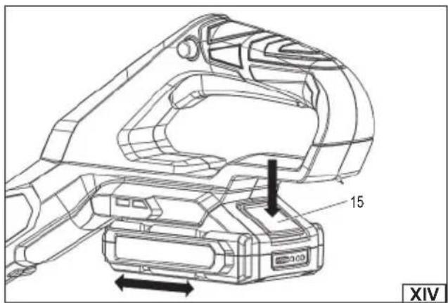 Yato YT-85017 - 7