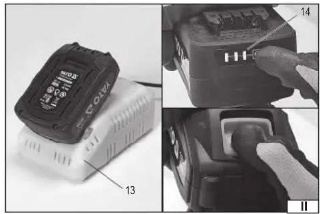 Yato YT-85017 - 3