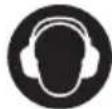 Yato YT-85017 - AR - 3