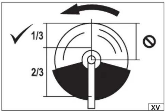Yato YT-85017 - 8