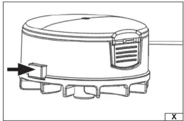 Yato YT-85017 - 3