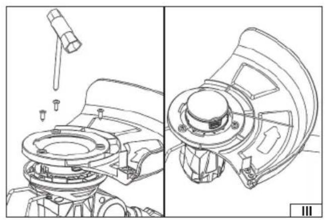Yato YT-85017 - 4