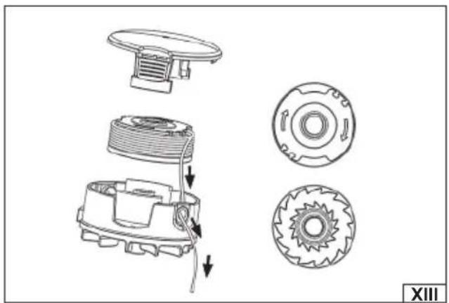 Yato YT-85017 - 6