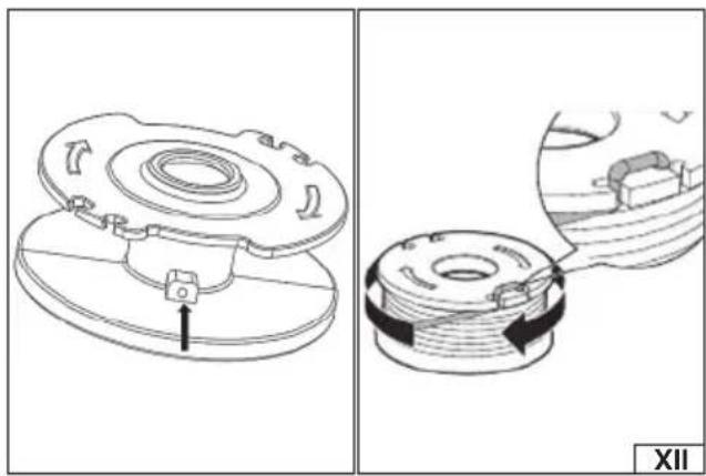 Yato YT-85017 - 5