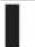 BOSCH Rotak 18V-32 - Symbols - 3