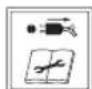 BOSCH Rotak 18V-32 - Explanation of symbols - lawnmower - 7