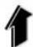 BOSCH Rotak 18V-32 - Symbols - 1