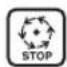 BOSCH Rotak 18V-32 - Storingen opsporen - 1