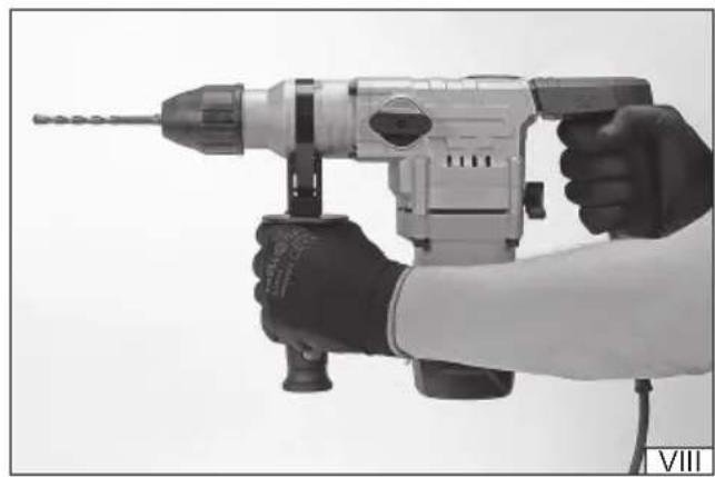 Yato YT-82118 - 1