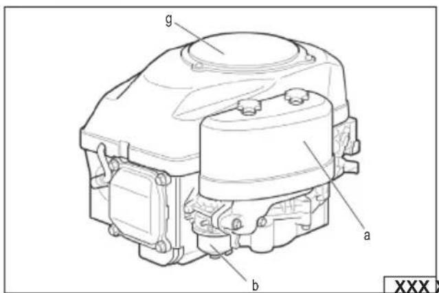 Yato YT-85550 - 24