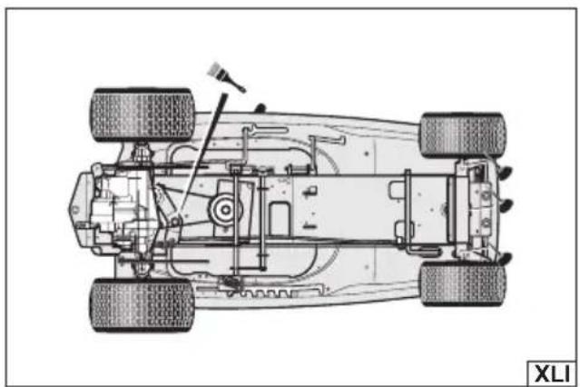 Yato YT-85550 - 36