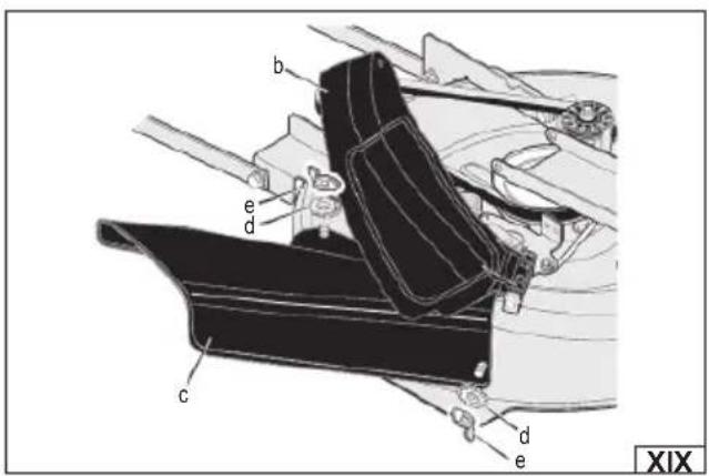 Yato YT-85550 - 13