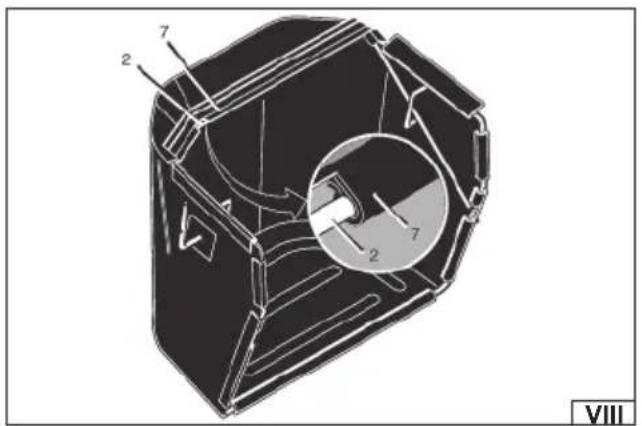 Yato YT-85550 - 1