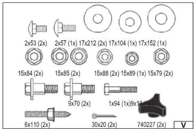 Yato YT-85550 - 5