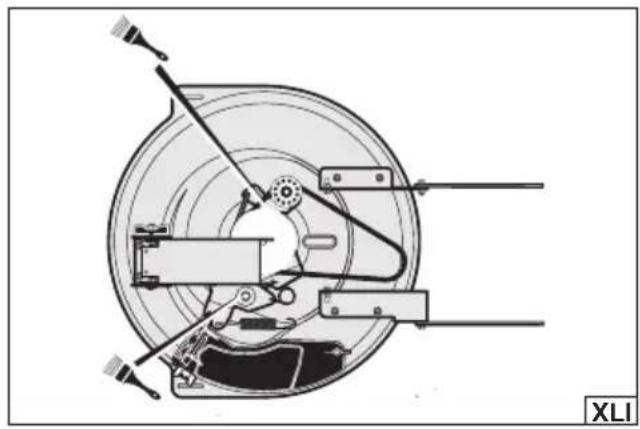 Yato YT-85550 - 37