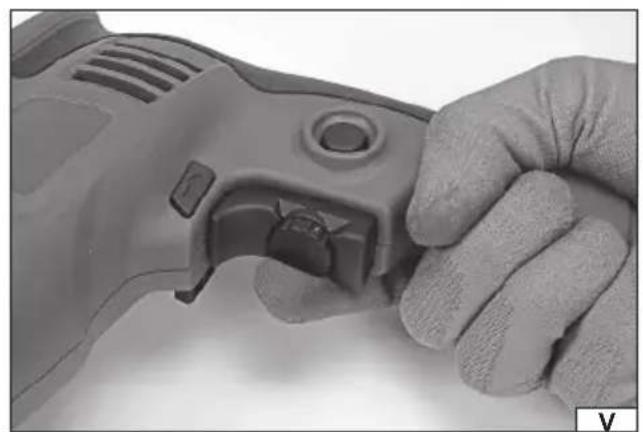 Yato YT-82038 - 5