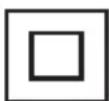 Yato YT-82038 - 3