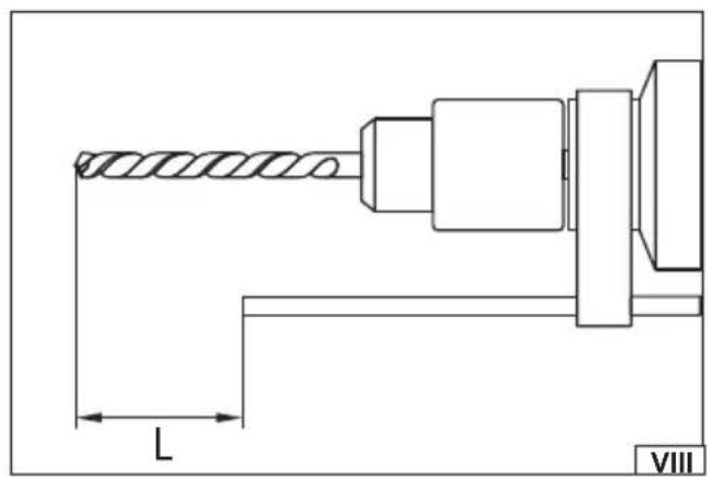 Yato YT-82038 - 8