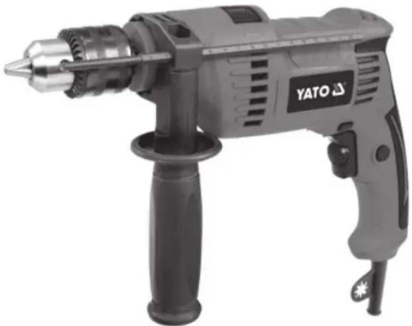 Yato YT-82038 - 1