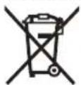 BOSCH Rotak 18V2-43 - Avfallshantering - 1
