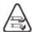BOSCH Rotak 18V2-43 - 고장 원인찾기 - 4