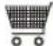 BOSCH Rotak 18V2-43 - 기호 - 6